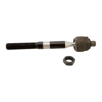 TRQ® - Front Tie Rod End