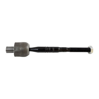 TRQ® - Front Passenger Side Inner Tie Rod End
