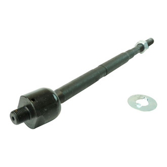 TRQ® - Front Tie Rod End