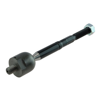 TRQ® - Front Tie Rod End