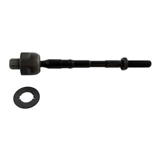 TRQ® - Front Passenger Side Inner Tie Rod End
