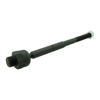 TRQ® - Front Driver Side Inner Tie Rod End