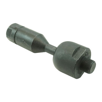 TRQ® - Front Driver Side Inner Tie Rod End