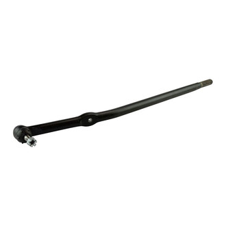 TRQ® - Front Passenger Side Inner Tie Rod End
