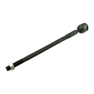 TRQ® - Front Tie Rod End