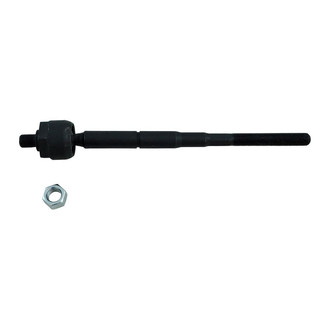 TRQ® - Front Tie Rod End