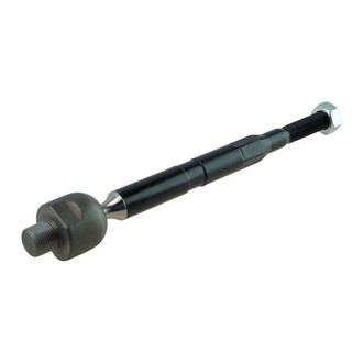 TRQ® - Front Driver Side Inner Tie Rod End