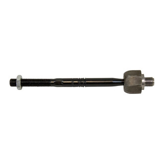 TRQ® - Front Passenger Side Inner Tie Rod End