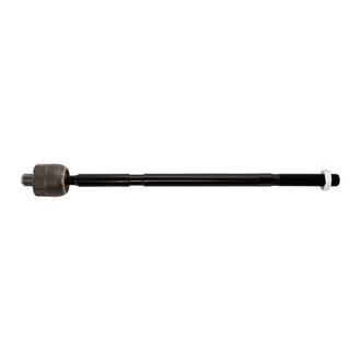 TRQ® - Front Driver Side Inner Tie Rod End