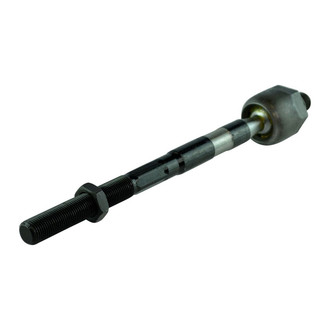 TRQ® - Front Tie Rod End