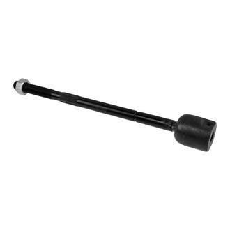 TRQ® - Front Driver Side Inner Tie Rod End