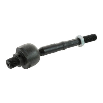 TRQ® - Front Passenger Side Inner Tie Rod End