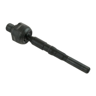 TRQ® - Front Driver Side Inner Tie Rod End
