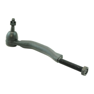 TRQ® - Front Driver Side Outer Tie Rod End