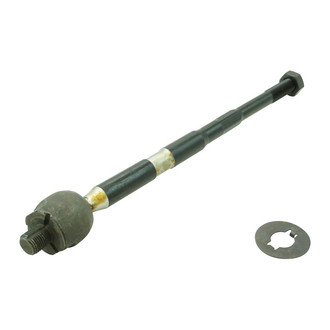 TRQ® - Front Driver Side Inner Tie Rod End