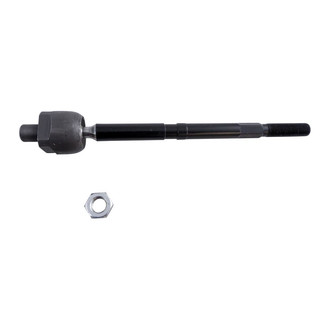 TRQ® - Front Passenger Side Inner Tie Rod End
