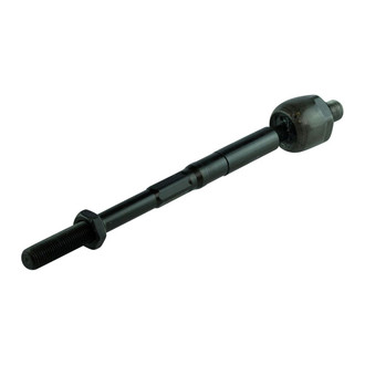 TRQ® - Front Passenger Side Inner Tie Rod End