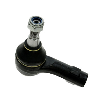 TRQ® - Tie Rod End