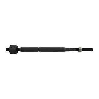 TRQ® - Front Passenger Side Inner Tie Rod End