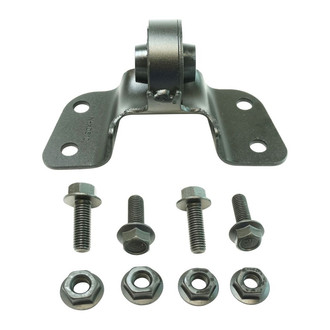 TRQ® - Torsion Bar Mount