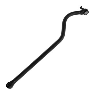 TRQ® - Front Track Bar