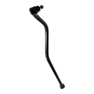 TRQ® - Front Track Bar