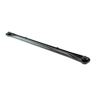 TRQ® - Rear Track Bar