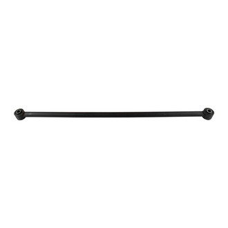 TRQ® - Rear Track Bar