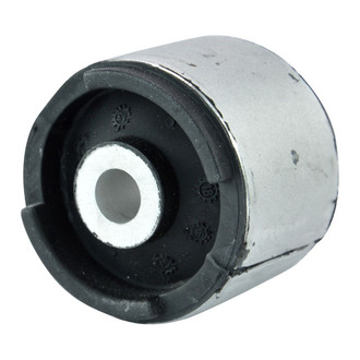 TRQ® - Rear Trailing Arm Bushing