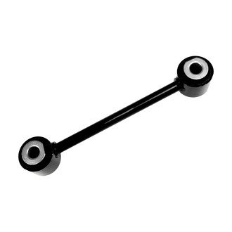 TRQ® - Rear Lower Alignment Toe Arm