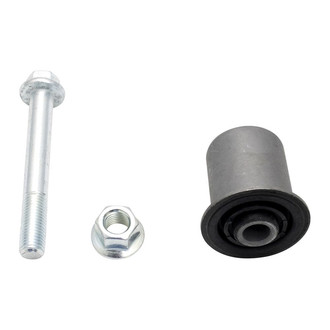 TRQ® - Front Lower Control Arm Bushing