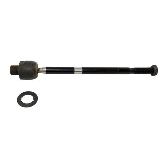 TRQ® - Front Control Arm and Suspension Kit