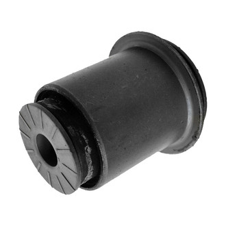 TRQ® - Front Driver Side Lower Forward Control Arm Bushing