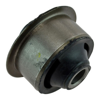 TRQ® - Front Lower Control Arm Bushing