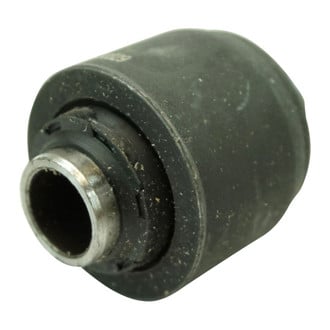 TRQ® - Front Outer Lower Control Arm Bushing