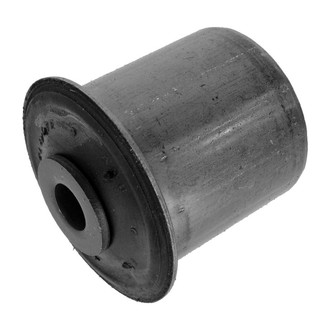 TRQ® - Front Driver Side Lower Forward Control Arm Bushing