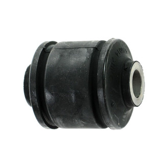 TRQ® - Front Passenger Side Lower Rearward Control Arm Bushing