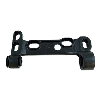 TRQ® - Front Driver Side Lower Control Arm Bracket
