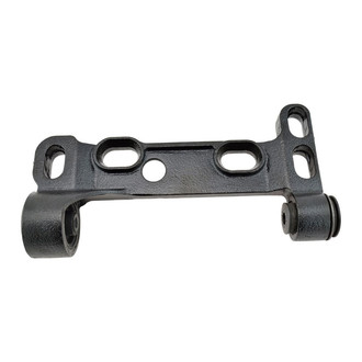 TRQ® - Front Passenger Side Lower Control Arm Bracket
