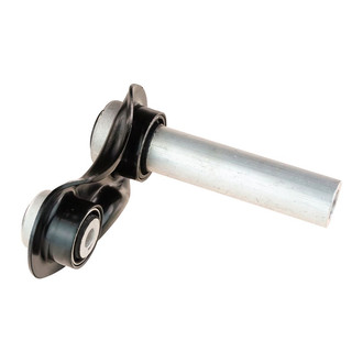 TRQ® - Rear Integral Link