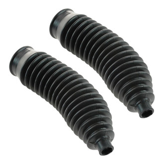TRQ® - Front Rack and Pinion Bellows