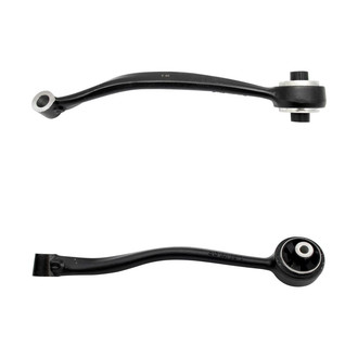 TRQ® - Front Lower Control Arm Kit