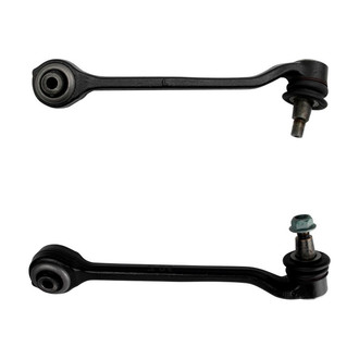 TRQ® - Front Lower Control Arm Kit