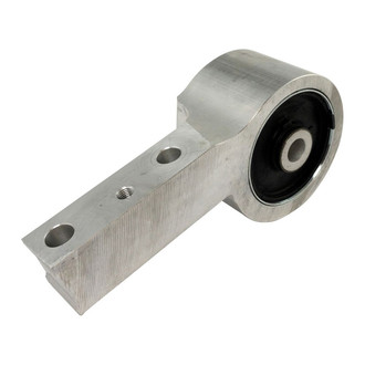 TRQ® - Front Lower Rearward Control Arm Bushing