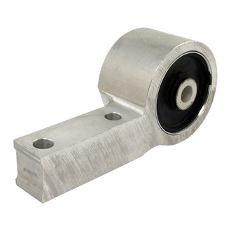 TRQ® - Front Passenger Side Lower Rearward Control Arm Bushing