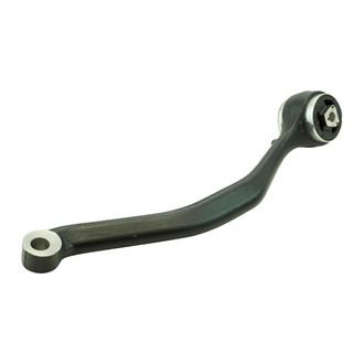 TRQ® - Front Driver Side Lower Control Arm