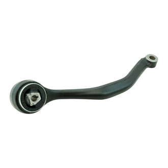TRQ® - Front Passenger Side Lower Control Arm