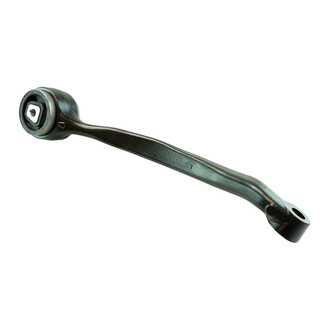 TRQ® - Front Driver Side Lower Control Arm