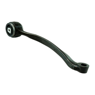TRQ® - Front Passenger Side Lower Control Arm