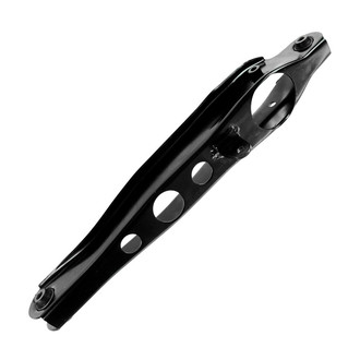 TRQ® - Rear Passenger Side Lower Control Arm